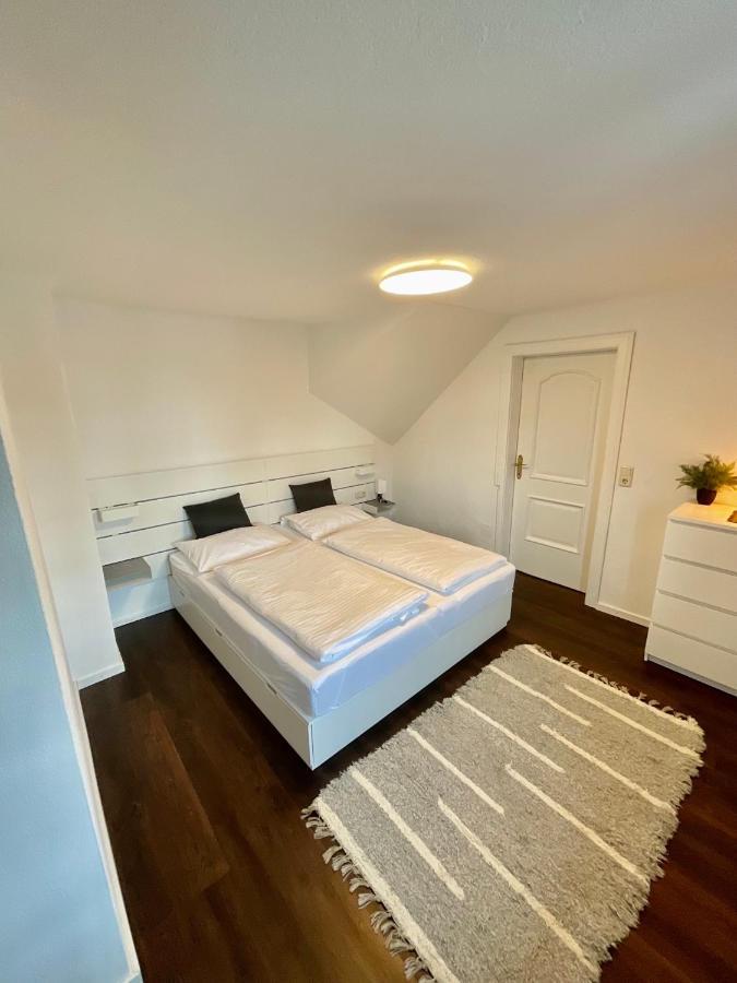 Appartements Die Bergretter Ramsau am Dachstein Bagian luar foto